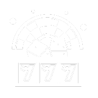  8ll