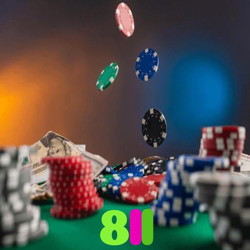  8ll